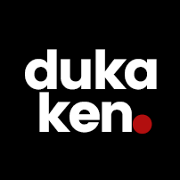 Dukaken Bike-Just another WordPress site