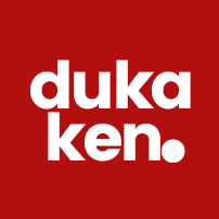 Dukaken Perfume-Just another WordPress site